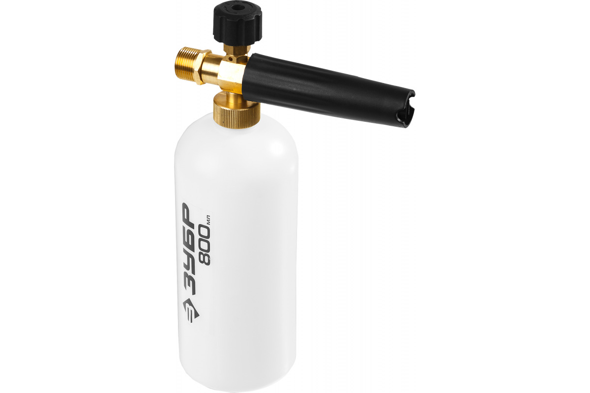 Изображение загружено обработкой