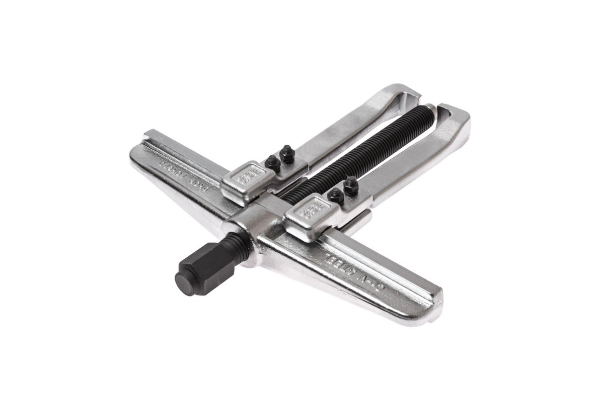 Изображение загружено обработкой