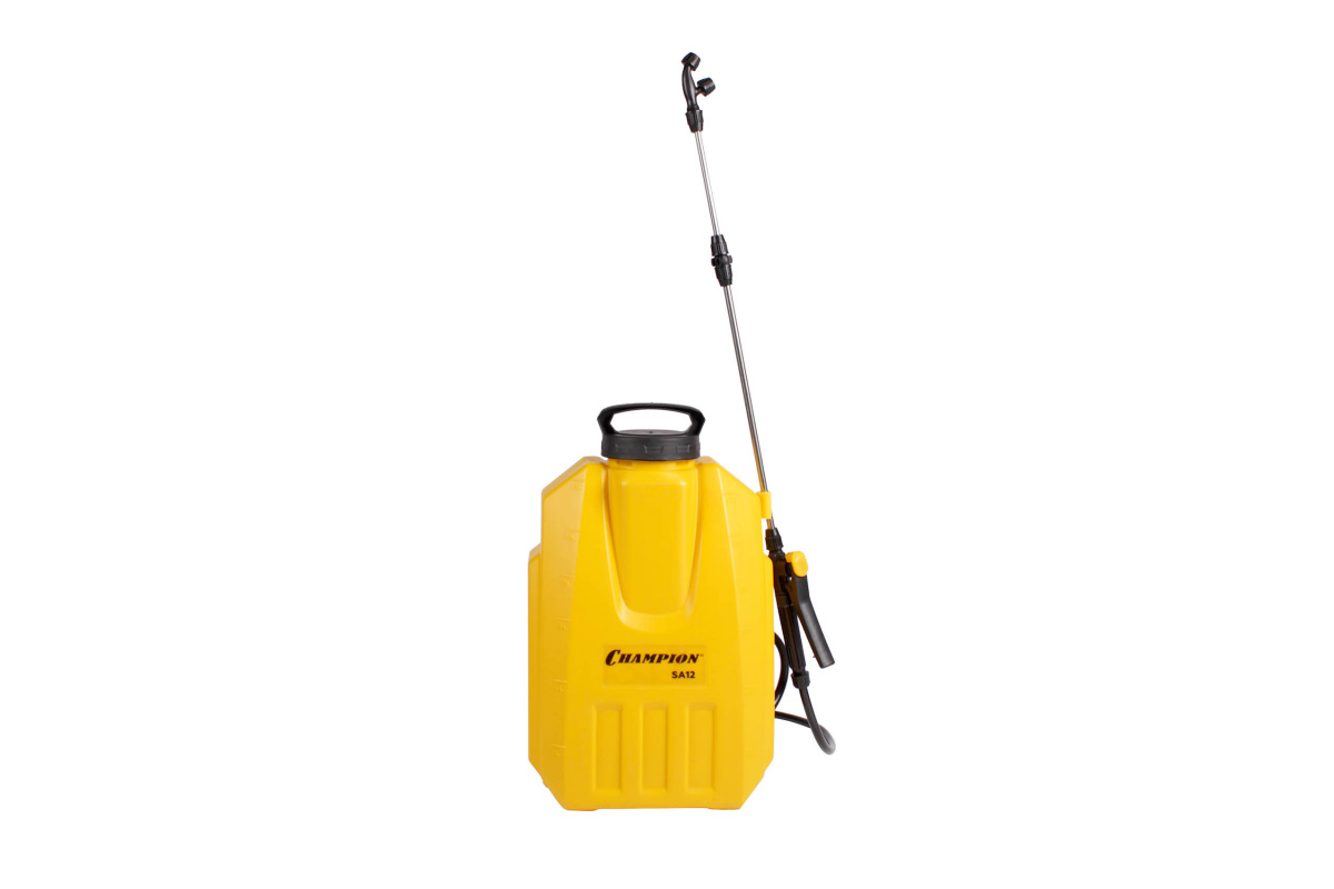 Изображение загружено обработкой