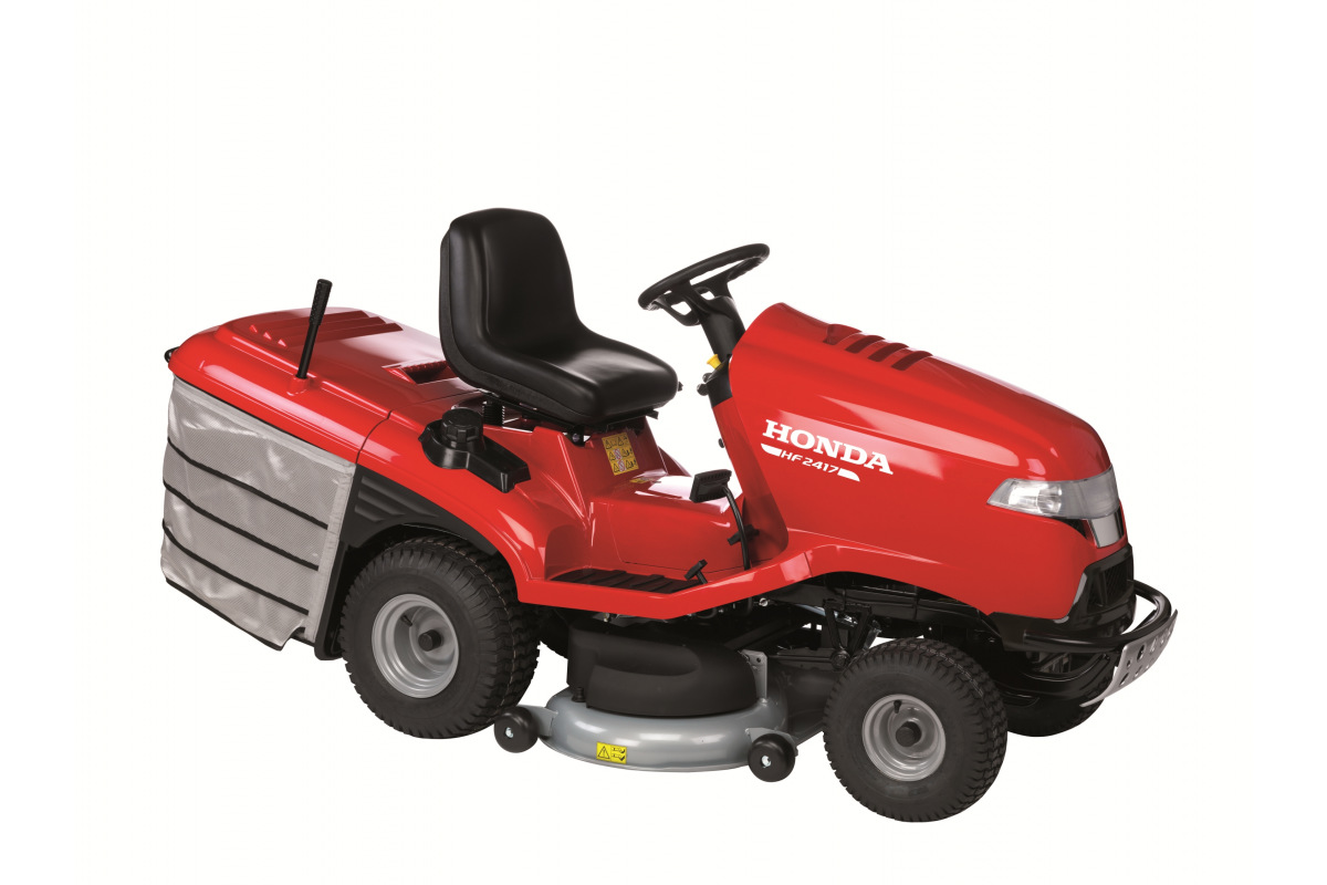 Изображение загружено обработкой