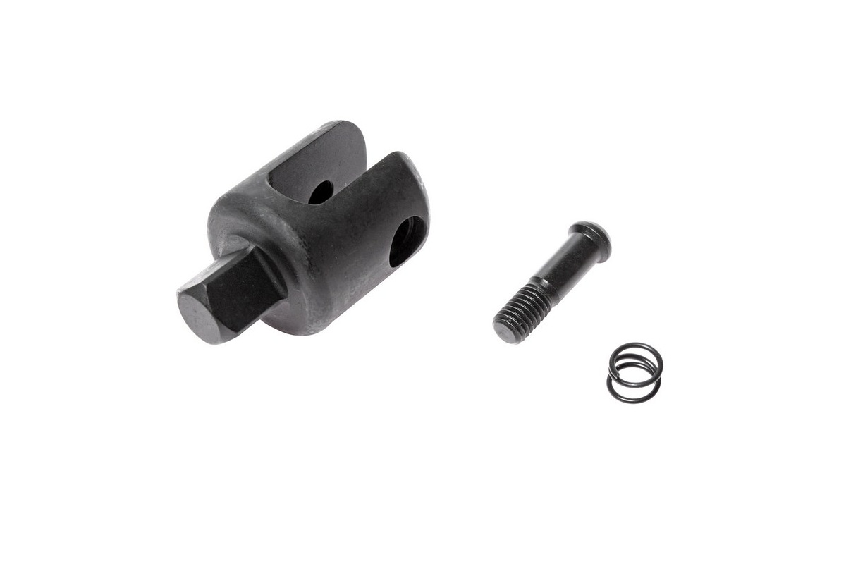 Изображение загружено обработкой