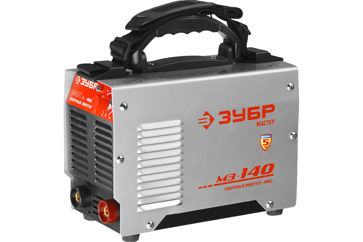 Изображение загружено обработкой