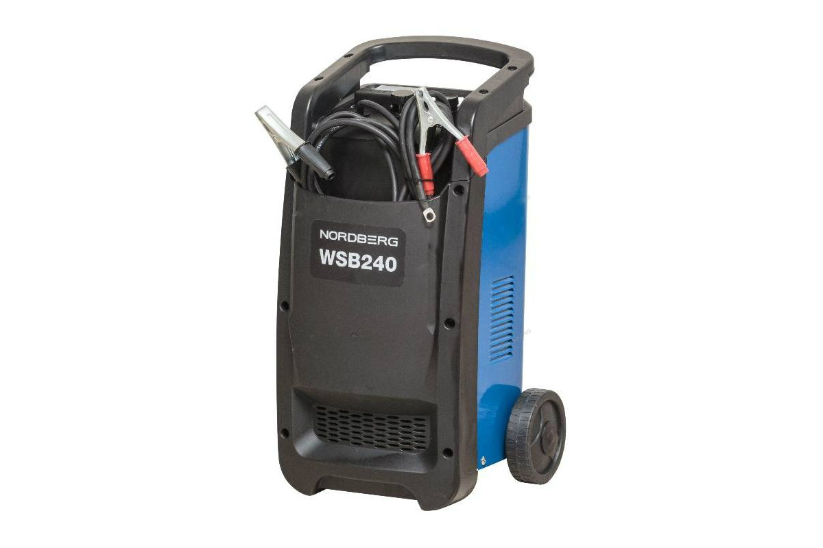 Изображение загружено обработкой