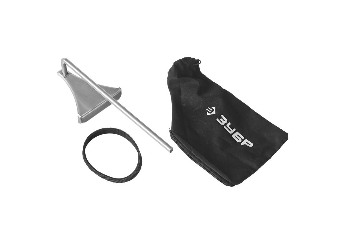 Изображение загружено обработкой