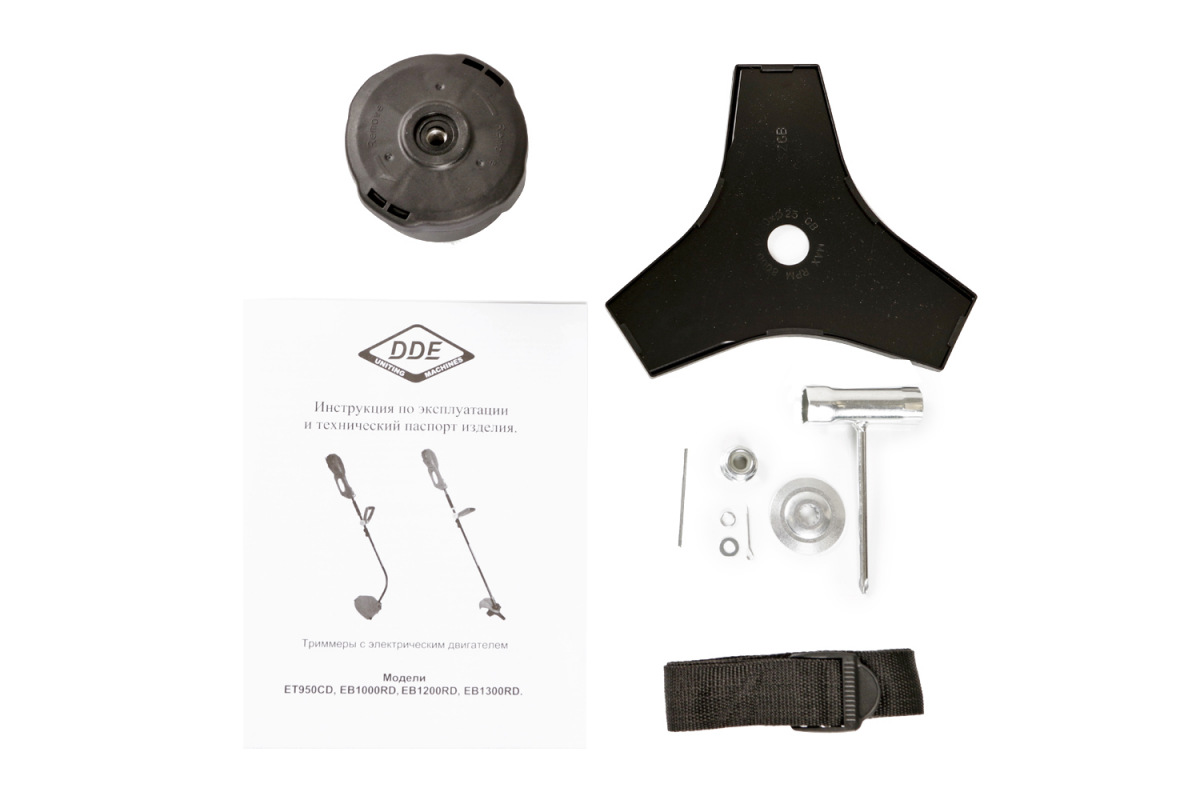 Изображение загружено обработкой