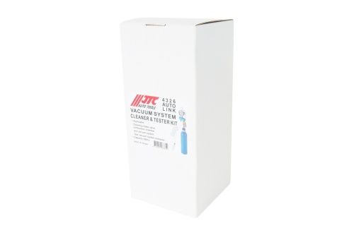 Изображение загружено обработкой