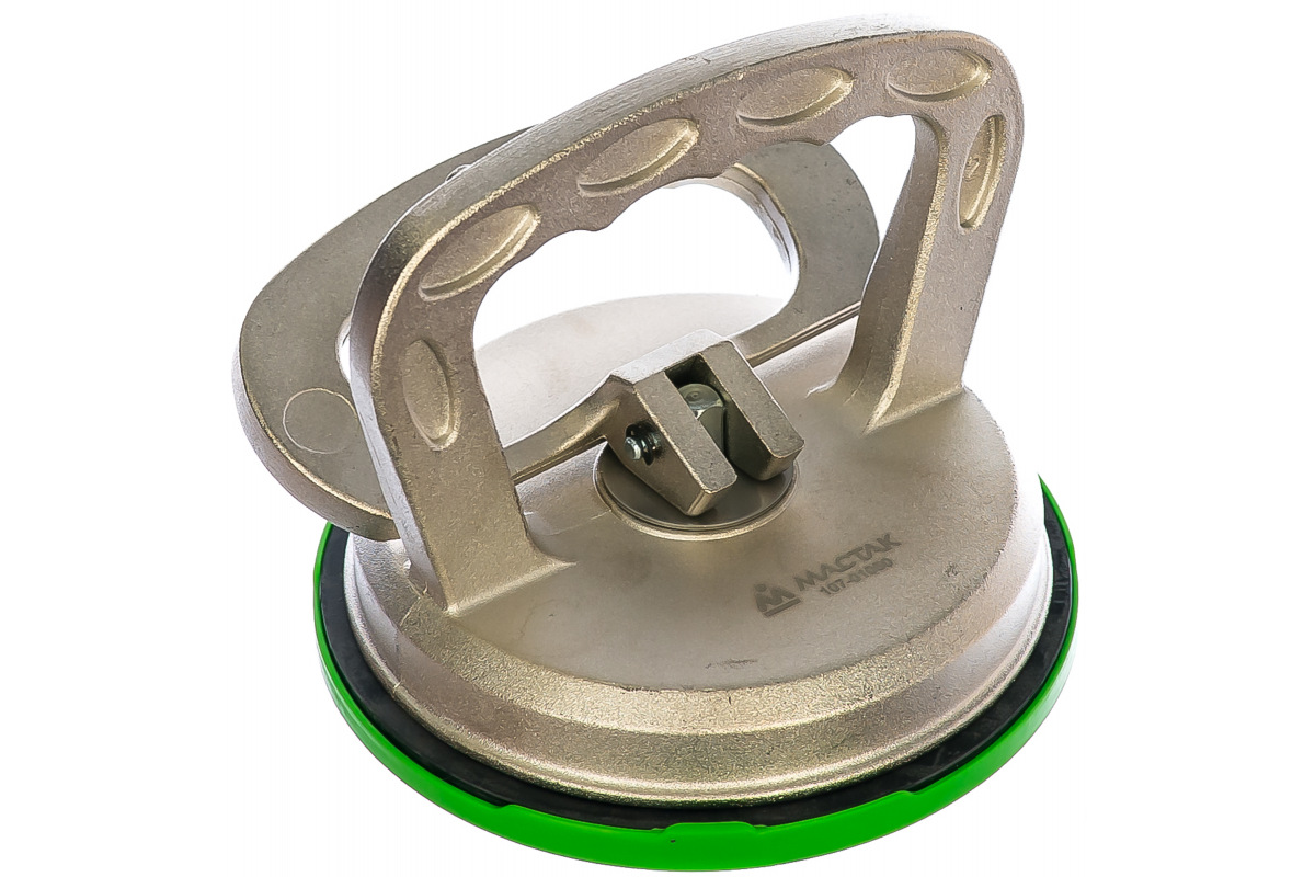 Изображение загружено обработкой