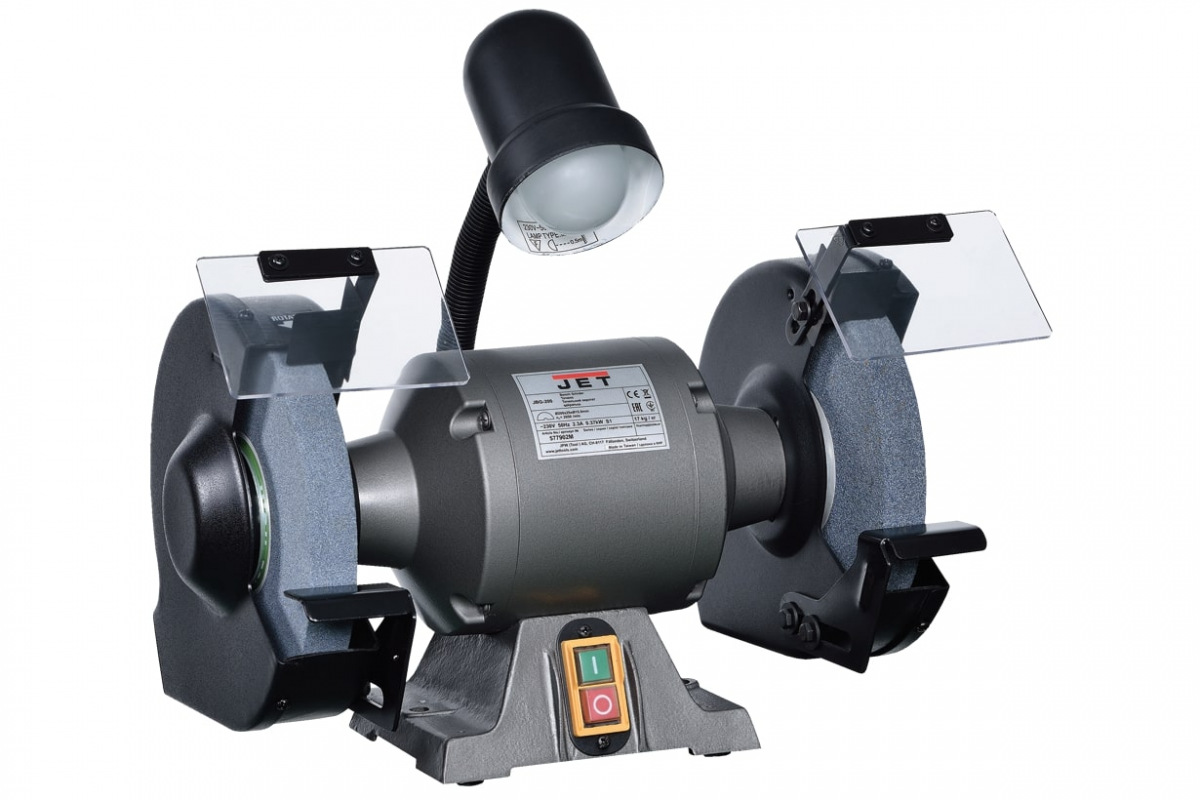 Изображение загружено обработкой