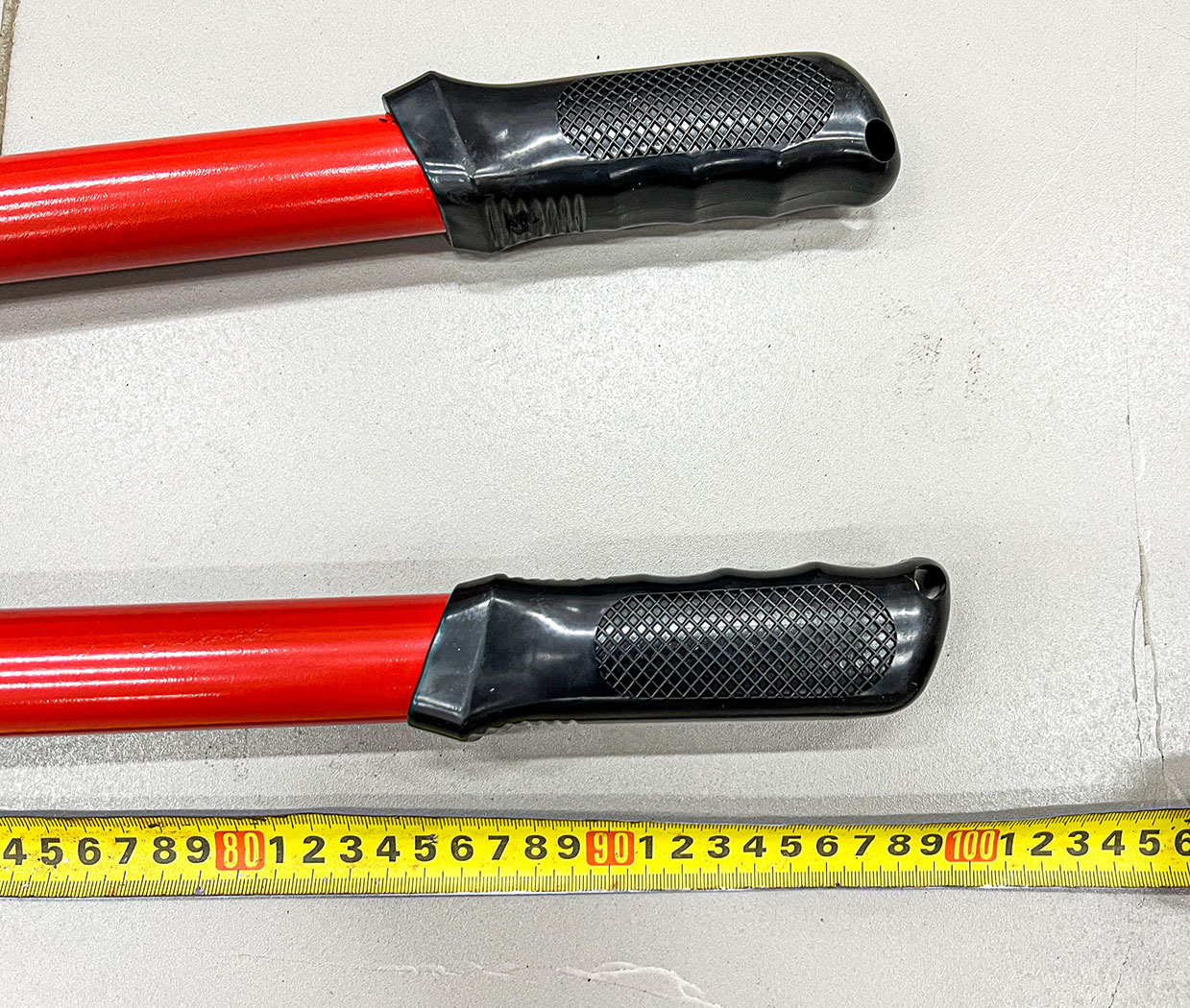 d7cbe5b1631a243ea774146211e57e4c