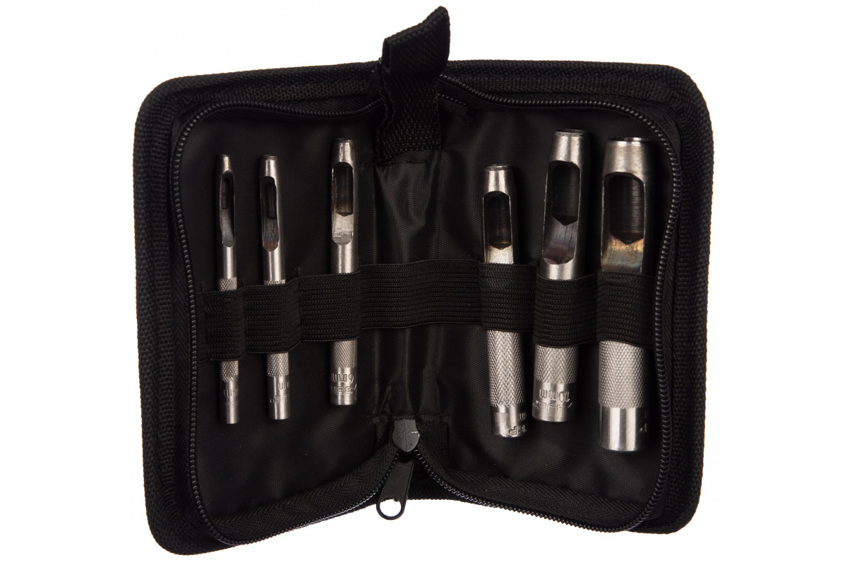 Изображение загружено обработкой