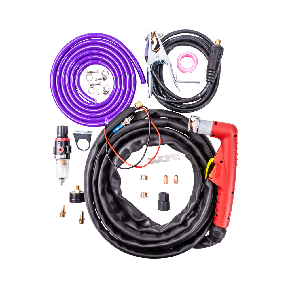 j7578s5qemb7vjc8klqg0c8l8h1ws1t0