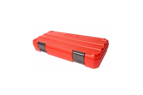 Изображение загружено обработкой