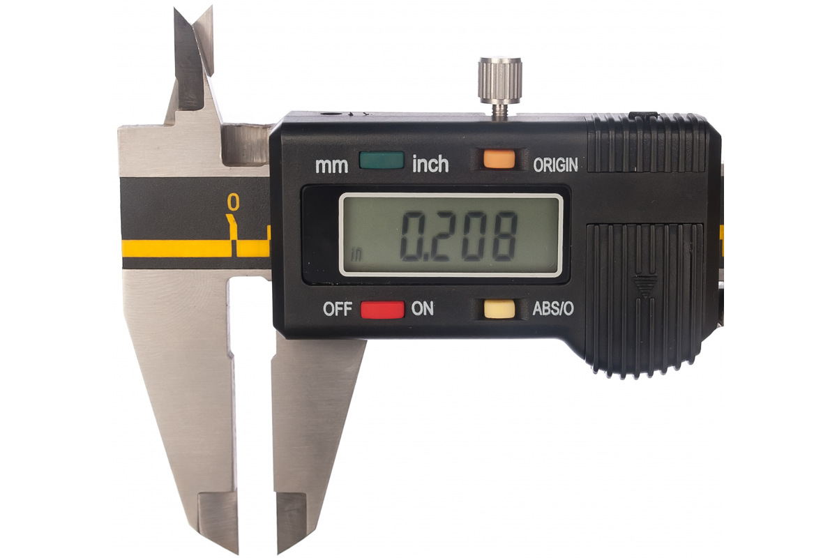 Изображение загружено обработкой