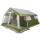 Палатки