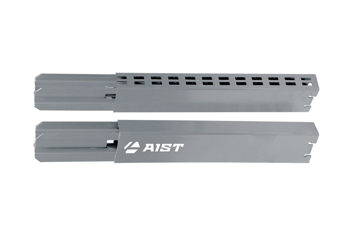 Изображение загружено обработкой