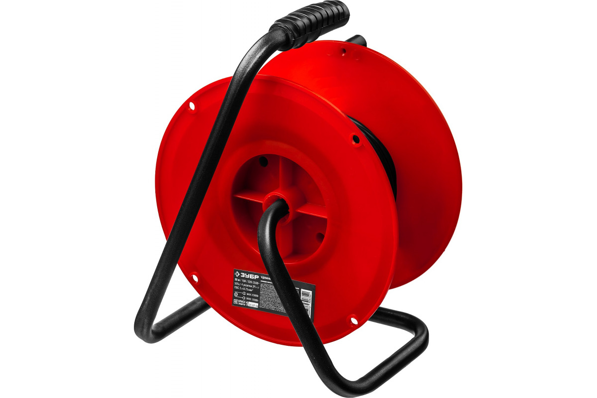 Изображение загружено обработкой