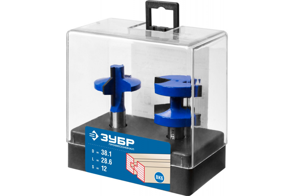 Изображение загружено обработкой