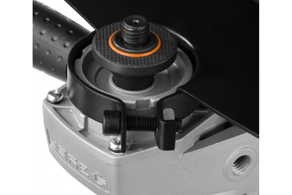 Изображение загружено обработкой