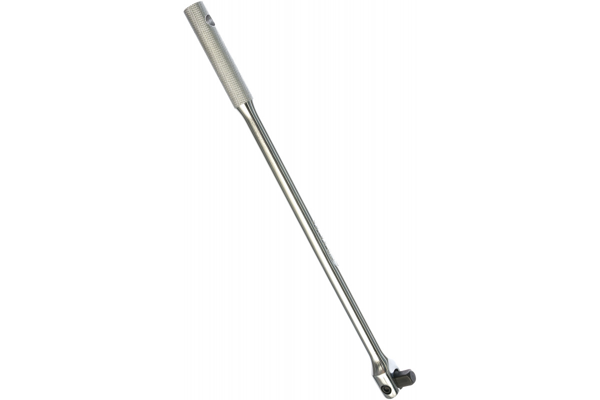 Изображение загружено обработкой