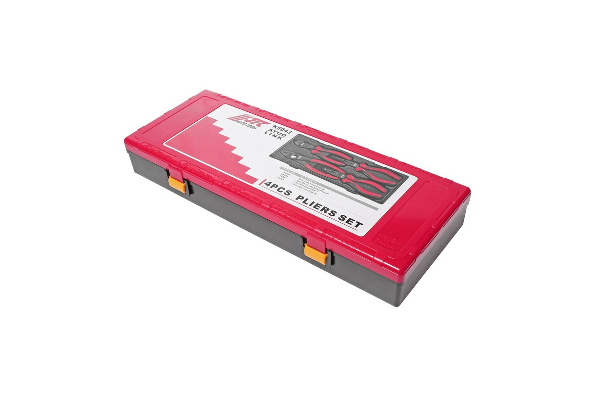 Изображение загружено обработкой