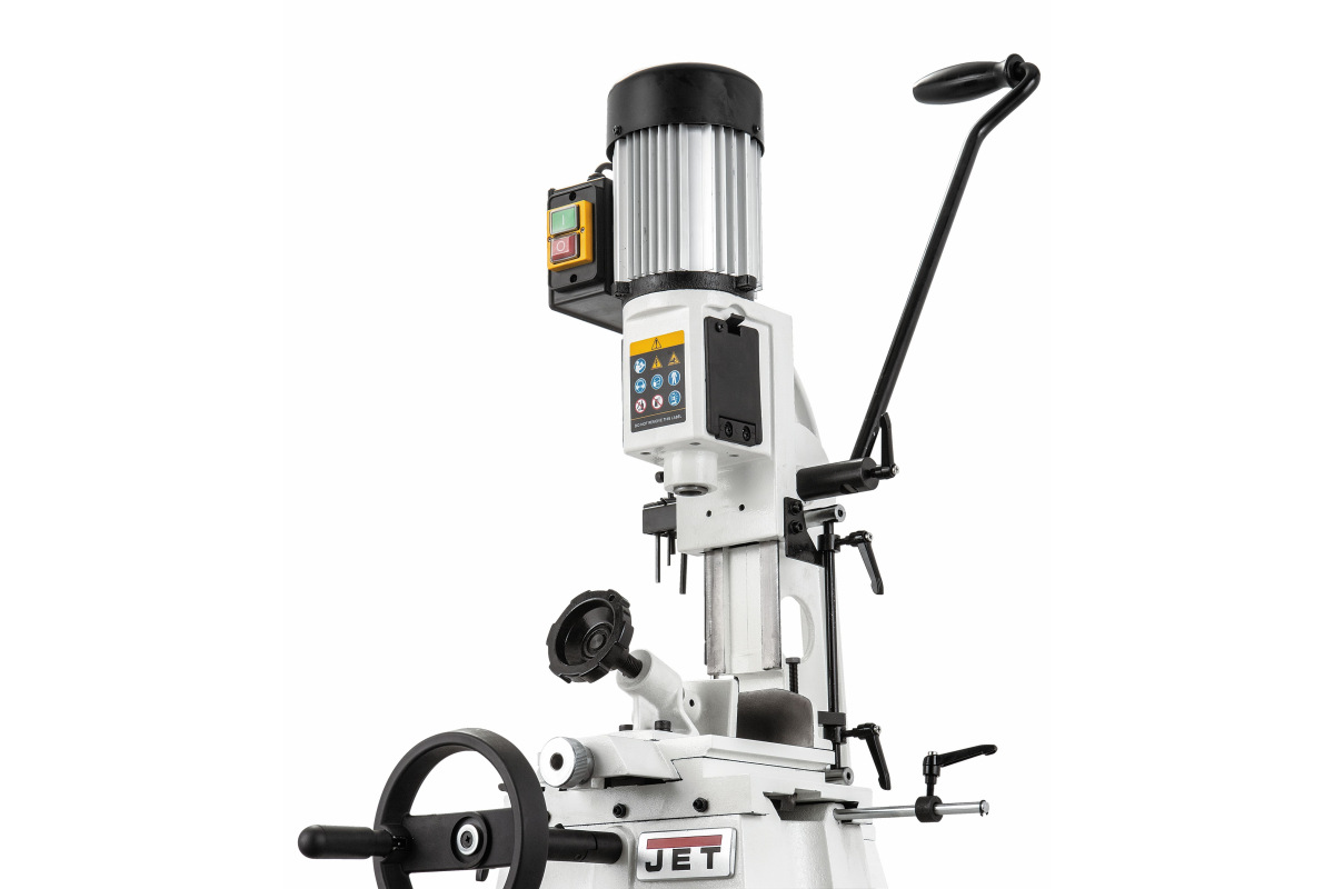 Изображение загружено обработкой