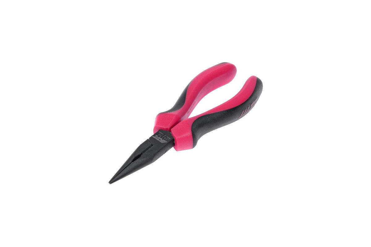 Изображение загружено обработкой