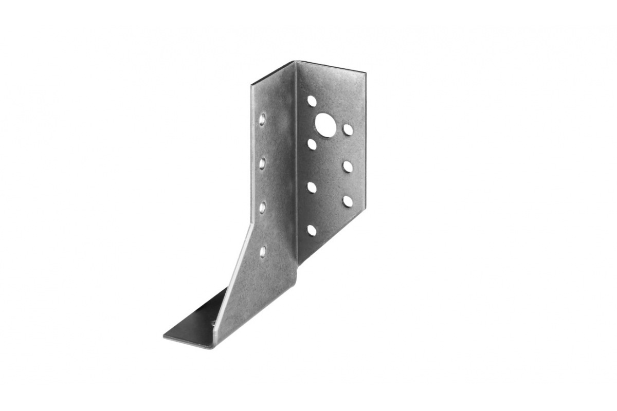 Изображение загружено обработкой