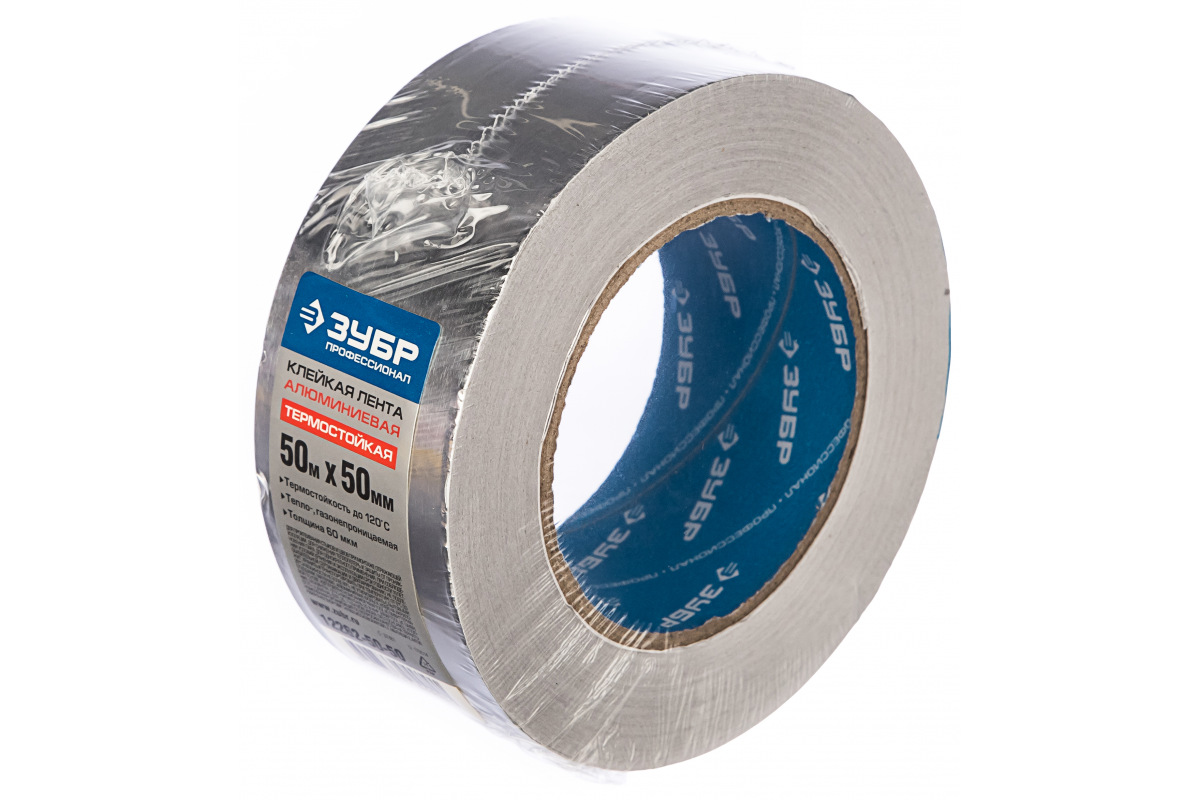 Изображение загружено обработкой