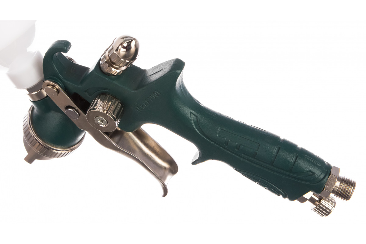 Изображение загружено обработкой