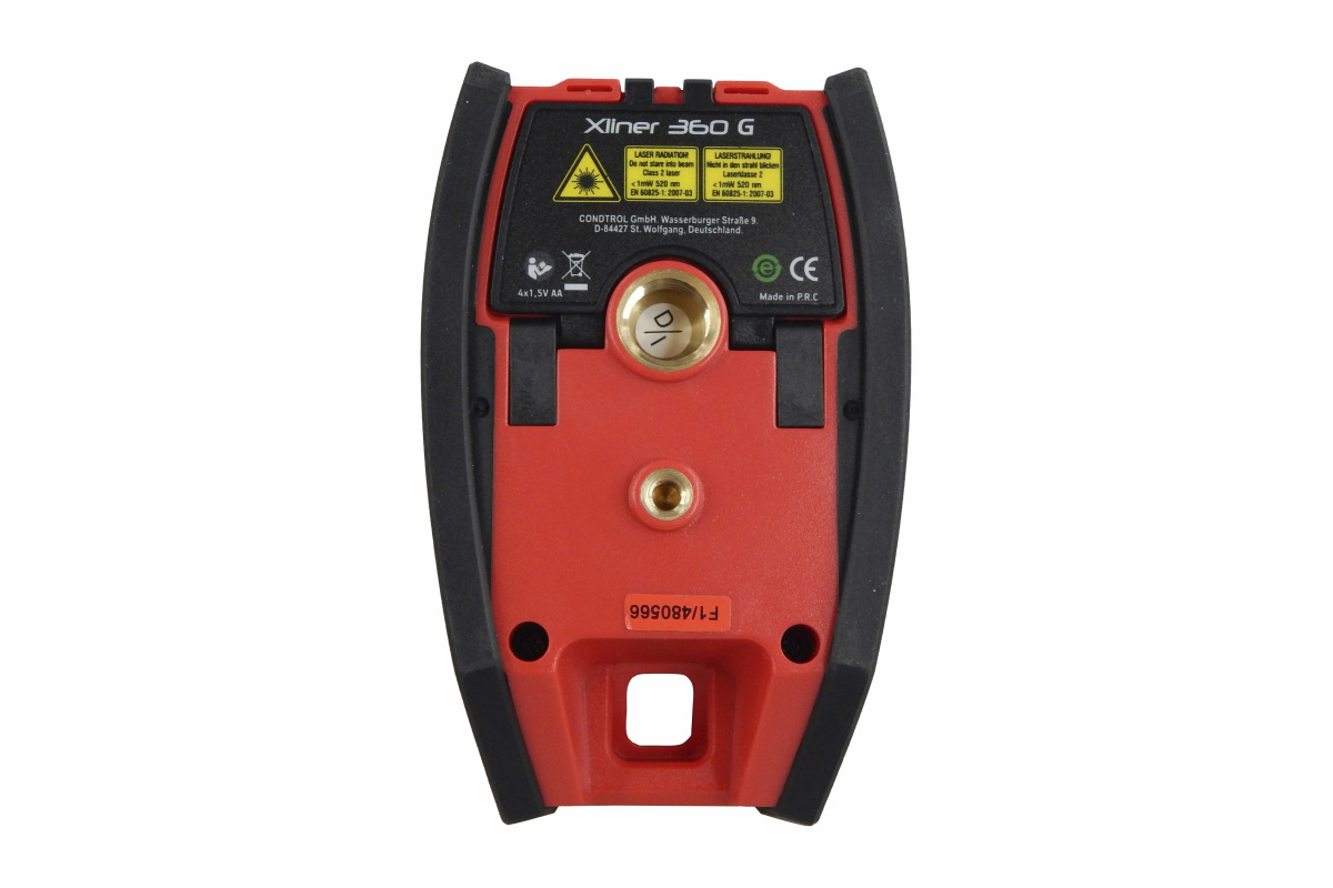 Изображение загружено обработкой