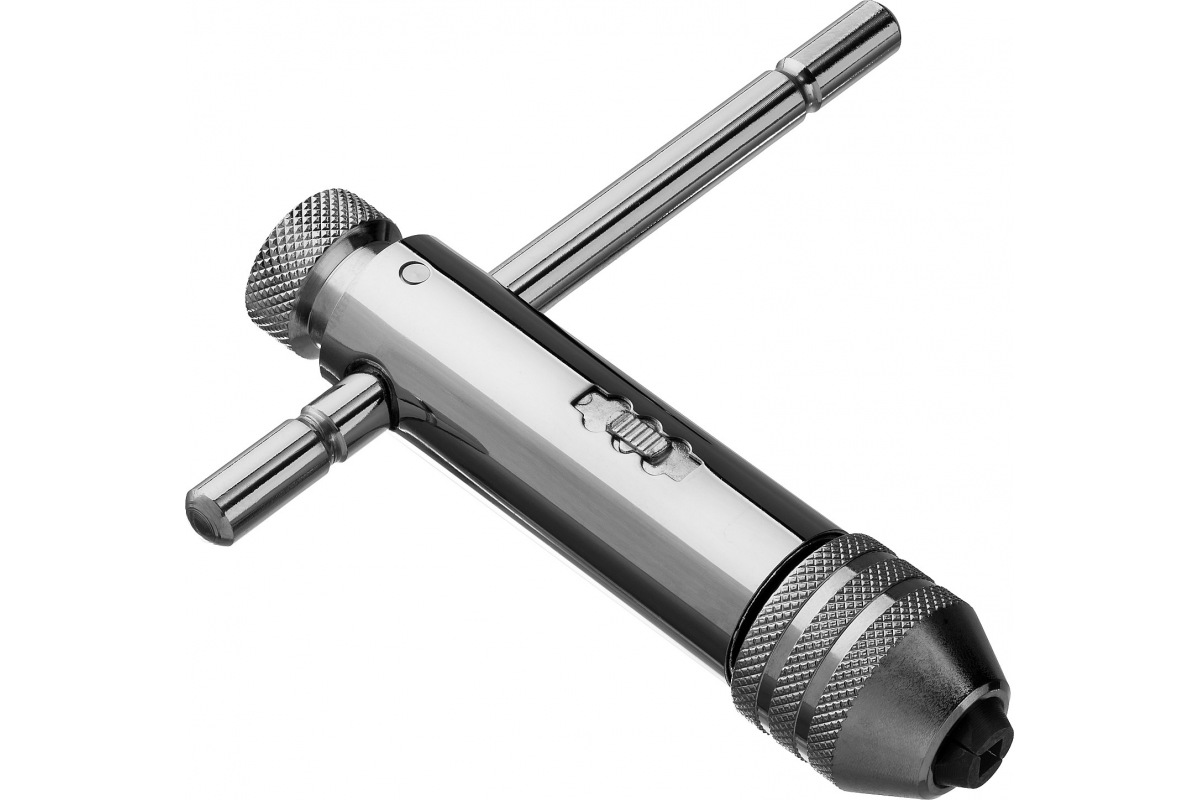 Изображение загружено обработкой