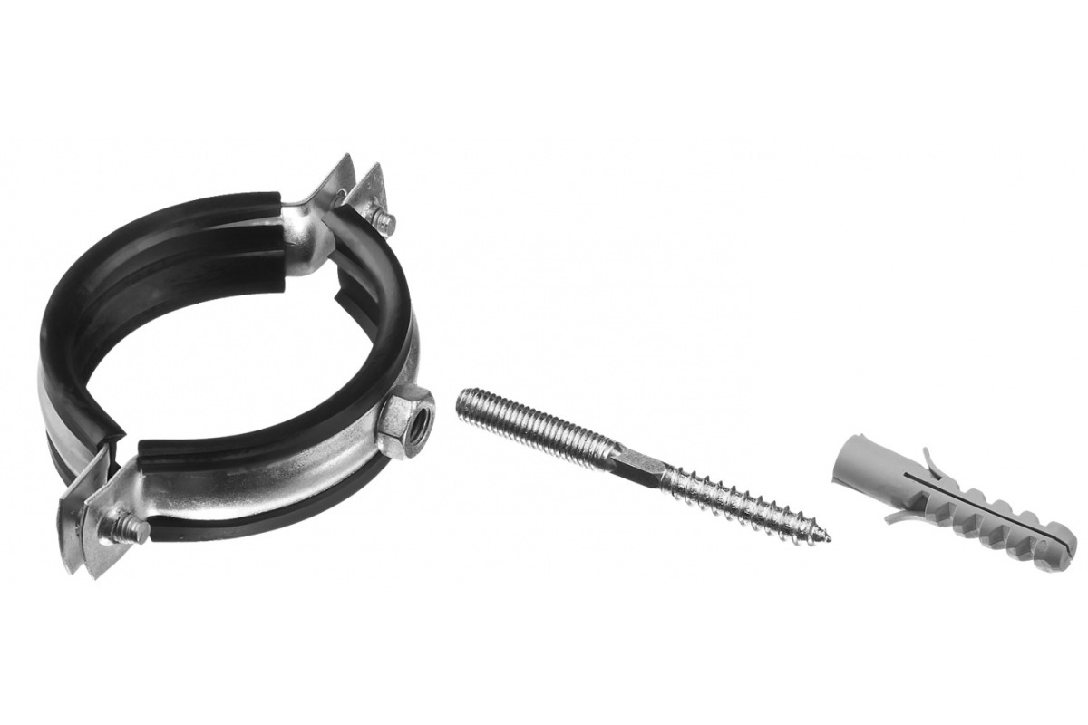 Изображение загружено обработкой