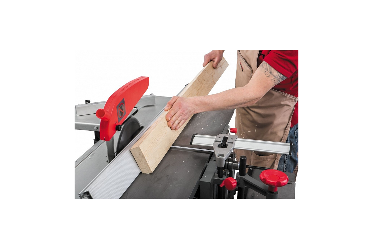 Изображение загружено обработкой