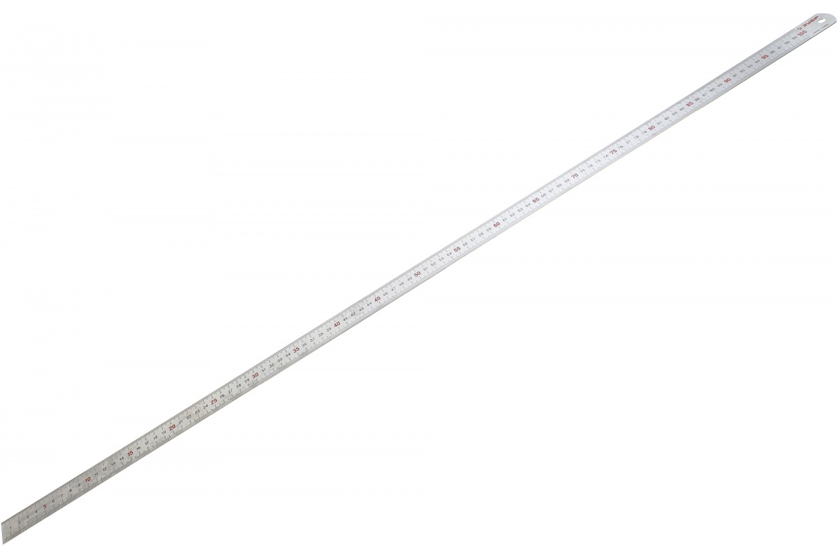 Изображение загружено обработкой