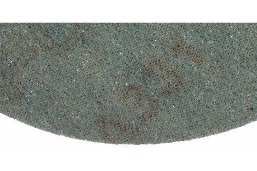 Изображение загружено обработкой