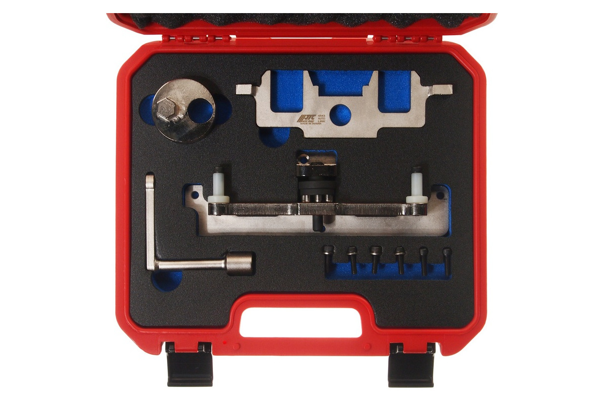 Изображение загружено обработкой