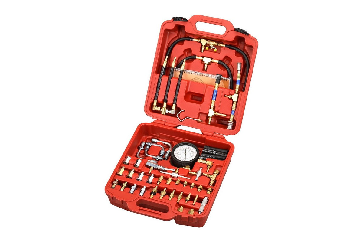 Изображение загружено обработкой