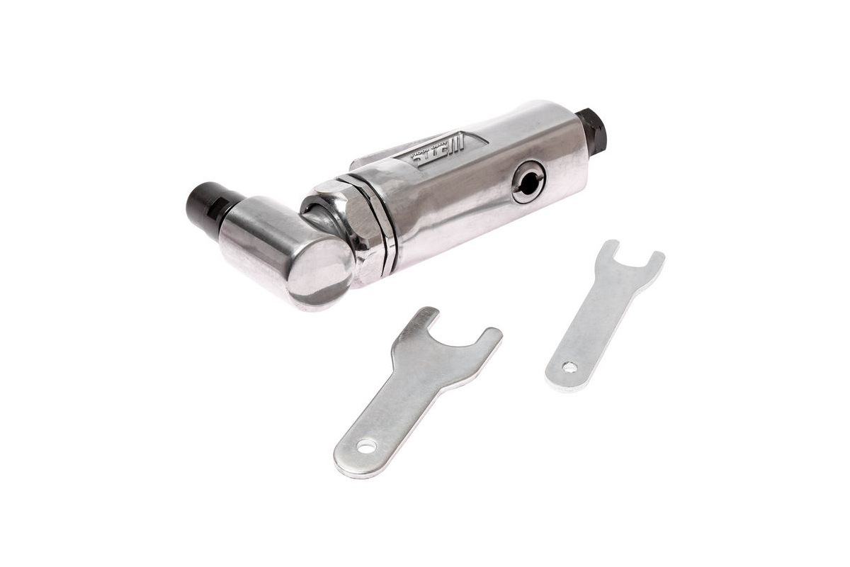 Изображение загружено обработкой