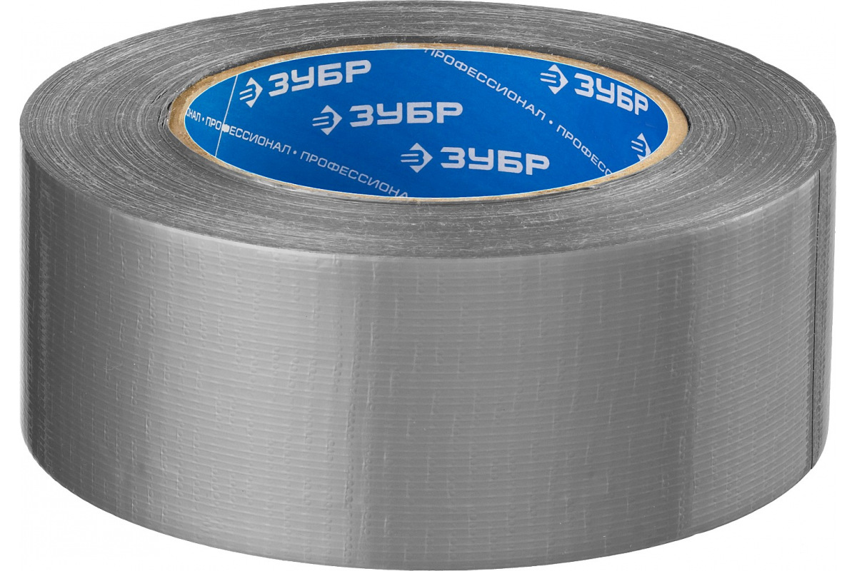 Изображение загружено обработкой