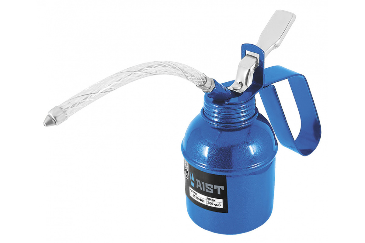 Изображение загружено обработкой