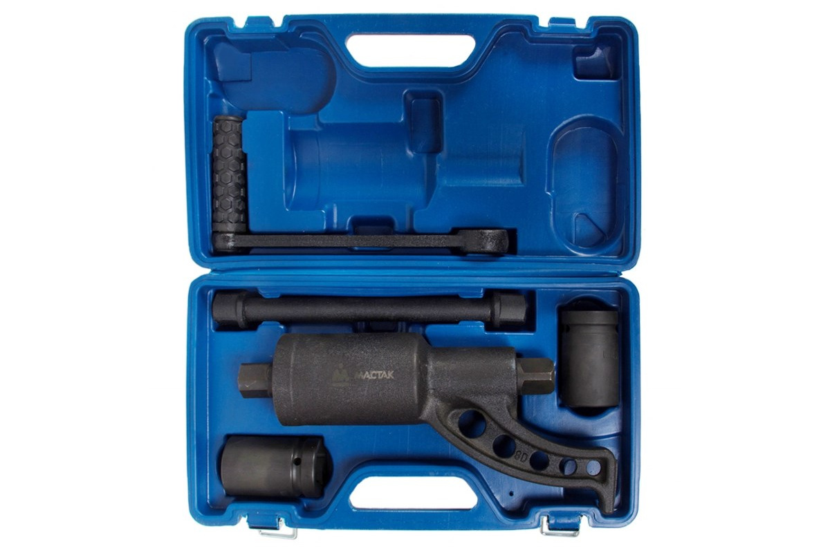 Изображение загружено обработкой