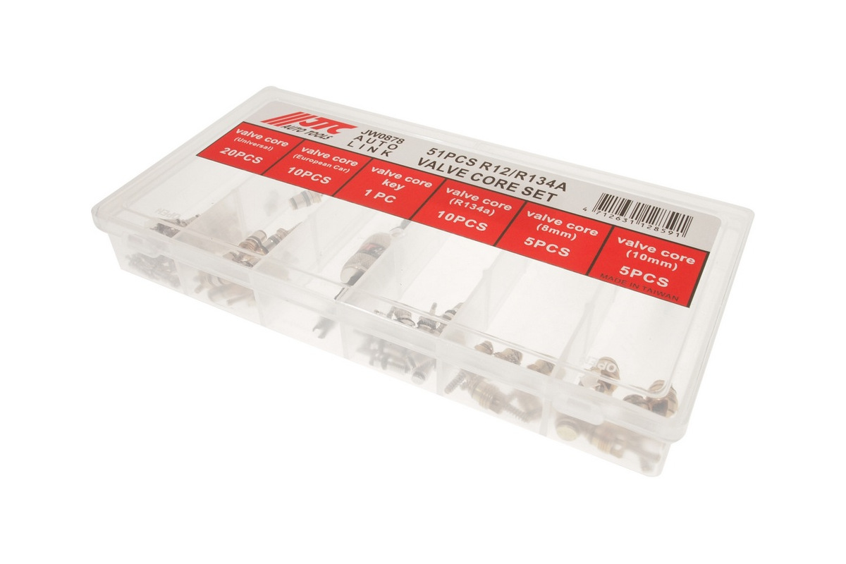 Изображение загружено обработкой