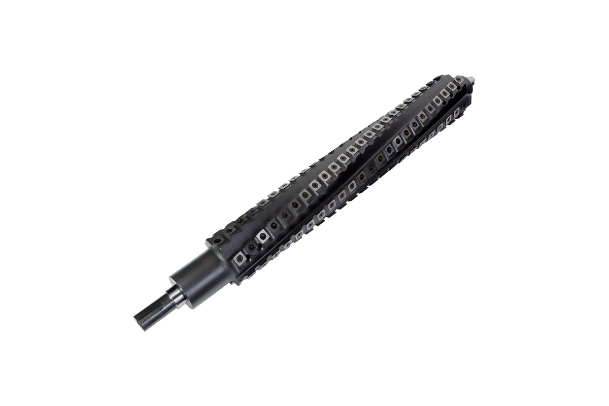 Изображение загружено обработкой