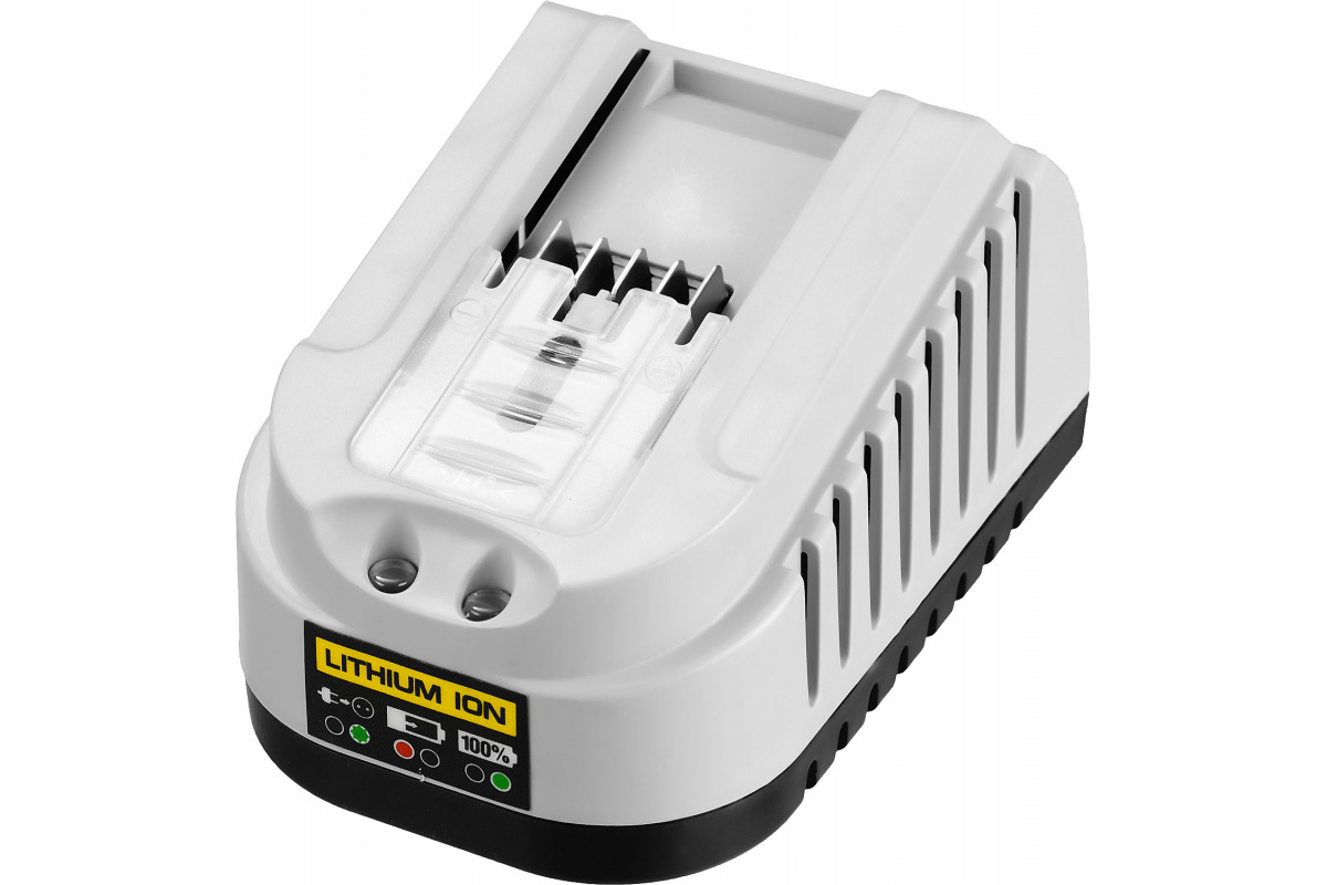 Изображение загружено обработкой