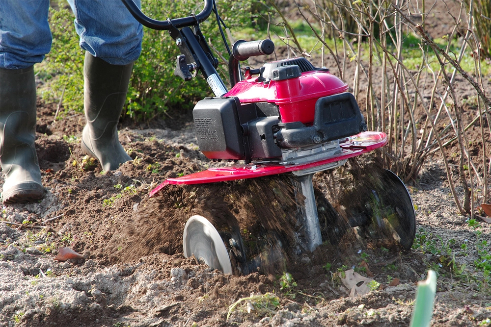 7806cd2adea04738fc2f43244cde9303_jpg_webp