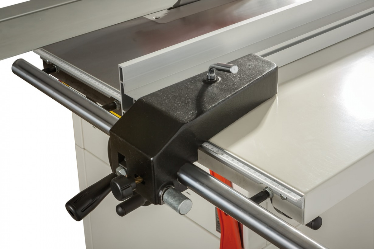 Изображение загружено обработкой