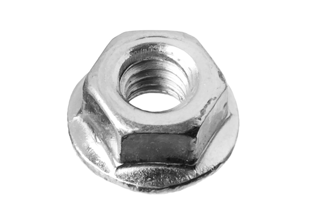 Изображение загружено обработкой