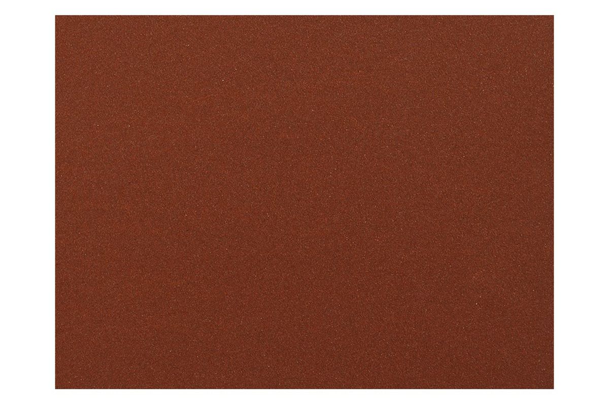 Изображение загружено обработкой