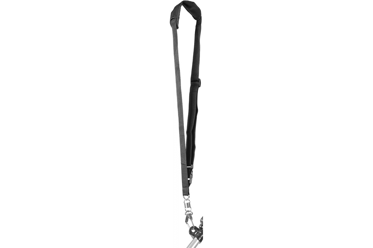 Изображение загружено обработкой