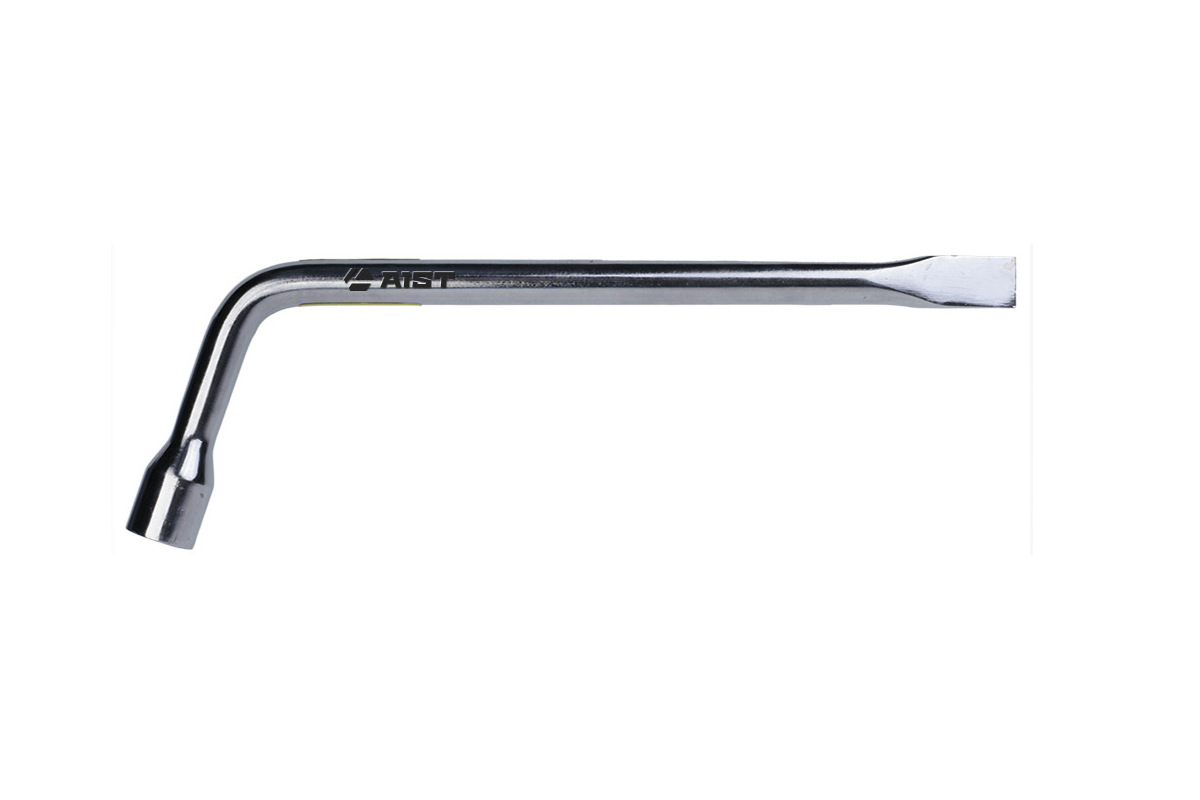 Изображение загружено обработкой